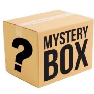 Bundle of Five Victoria Secret bras